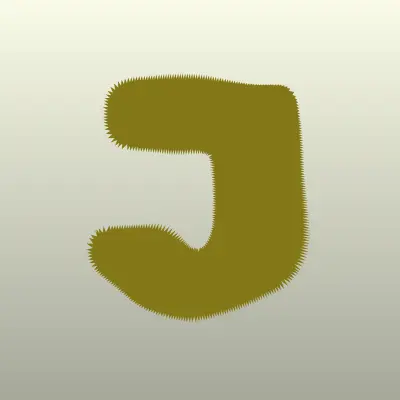 Визитка: Жаккард, салон штор в Курске