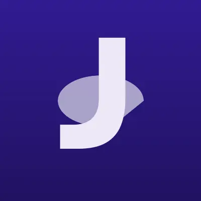 Визитка: Жаккард, швейное ателье в Сочи