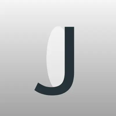 Визитка: Жаклин, магазин аксессуаров в Энгельсе