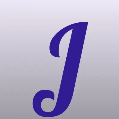 Визитка: Жаклин, салон красоты в Гатчине