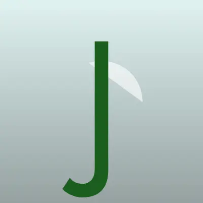 Визитка: Jako, сеть магазинов кожгалантереи в Челябинске