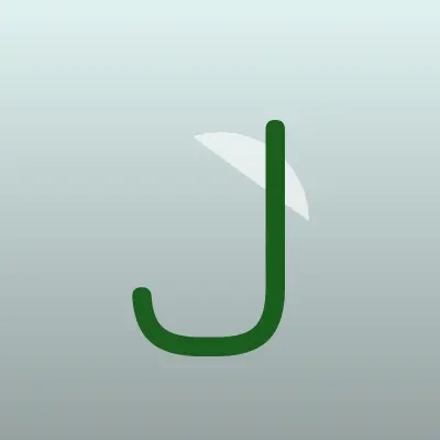 Визитка: Jako, сеть магазинов кожгалантереи в Челябинске