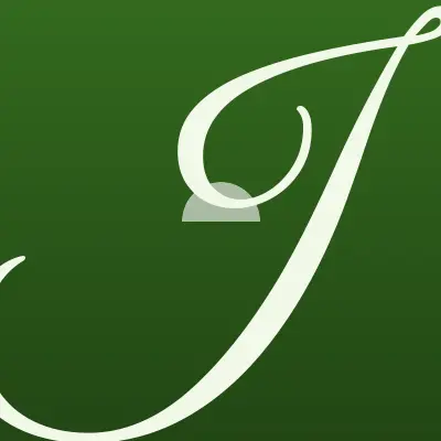 Визитка: Жалюзи Люкс, салон в Зеленодольске