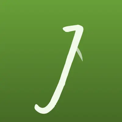 Визитка: Жалюзи Мастер, официальный представитель компании Амиго, завода Апресан в Магнитогорске