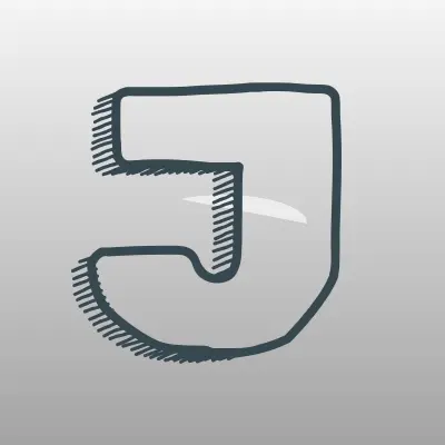 Визитка: Жалюзи Мастер, сеть салонов декора, окон и солнцезащиты в Нижнем Тагиле