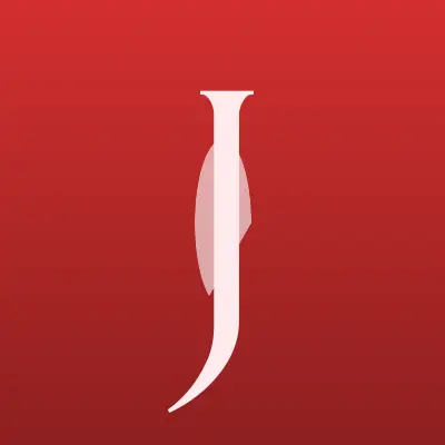 Визитка: Жалюзи Мастер, сеть салонов декора, окон и солнцезащиты в Нижнем Тагиле