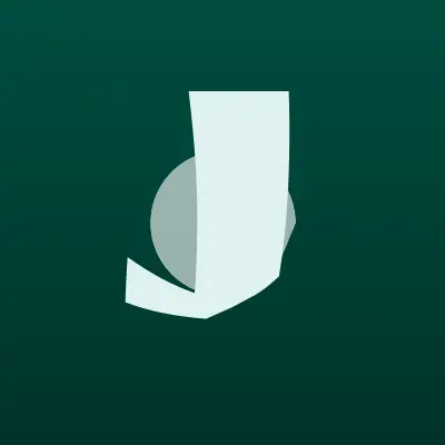 Визитка: Жалюзи НТ в Нижнем Тагиле