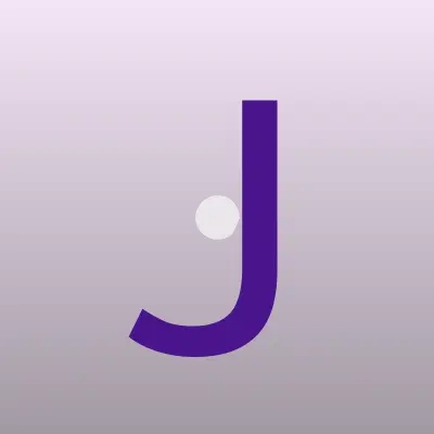 Визитка: Jaluzi Nsk в Новосибирске