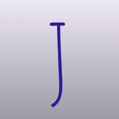 Визитка: Жалюзи Плюс, компания в Набережных Челнах