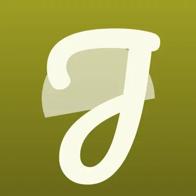 Визитка: Жалюзи ROOM, производственно-торговая компания в Пензе