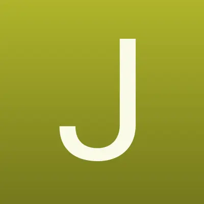 Визитка: Жалюзи Room, компания по производству и продаже солнцезащитных сиситем в Якутске