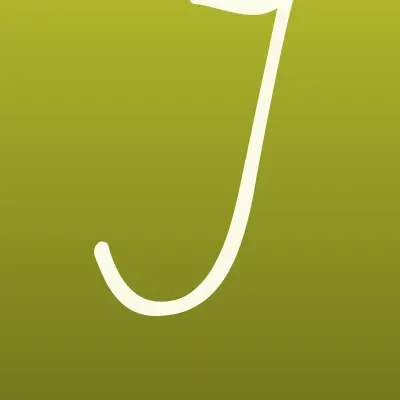 Визитка: Жалюзи Room, компания по производству и продаже солнцезащитных сиситем в Якутске