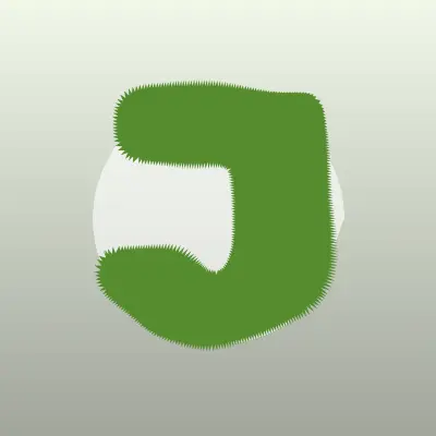 Визитка: Жалюзи СанДелюкс, производственная компания в Краснодаре