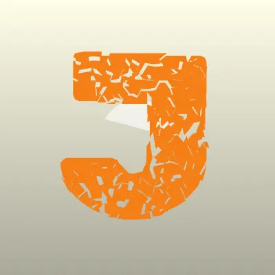 Визитка: Жалюзи-Сангейт в Москве