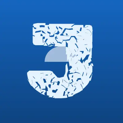 Визитка: Жалюзи SunDelux, компания по производству жалюзи и рулонных штор в Ростове-на-Дону