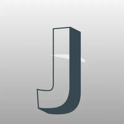 Визитка: Жалюзи ТУТ, компания по производству и продаже жалюзи в Якутске