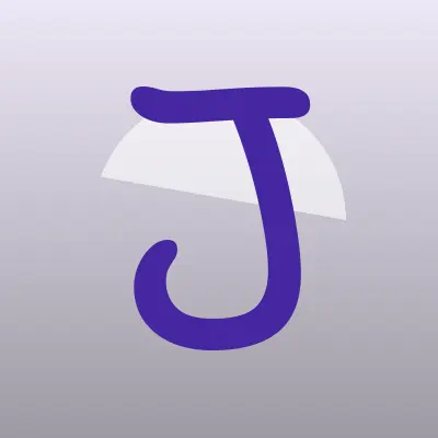 Визитка: Жалюзи Центр, торгово-производственная компания в Барнауле