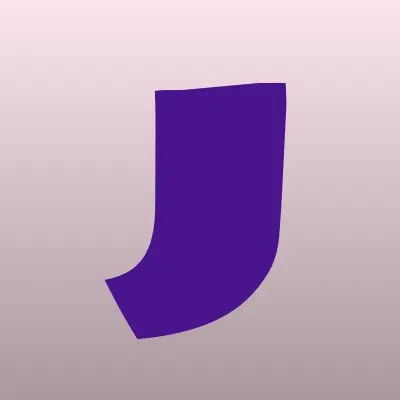 Визитка: Жалюзи рум, фирма по продаже жалюзи в Буйнакске