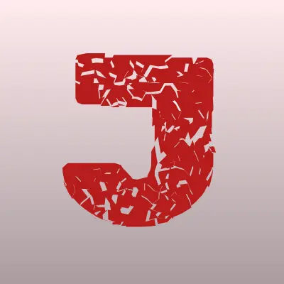 Визитка: Жалюзи, торговая компания в Саранске