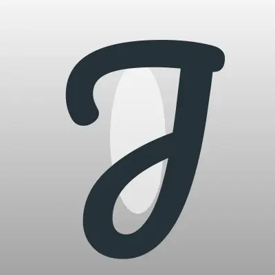 Визитка: Жалюзи-центр, ИП Захаров М.В. в Новосибирске