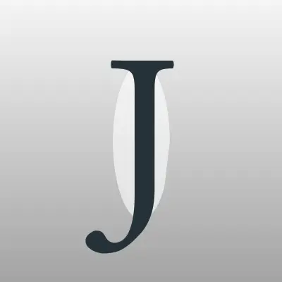 Визитка: Жалюзи-центр, ИП Захаров М.В. в Новосибирске