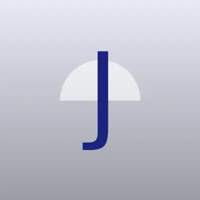 Визитка: ЖалюзиONplus, торговая компания в Березниках