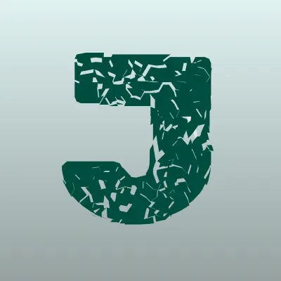 Визитка: Жалюзи.рф в Санкт-Петербурге