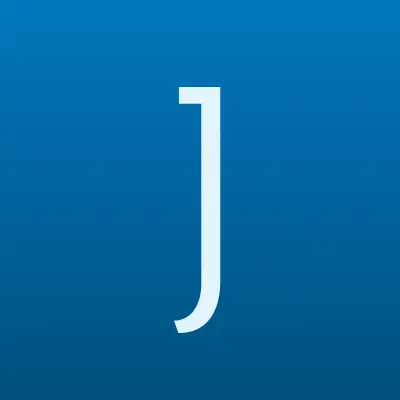 Визитка: Жальверт, производственно-торговая компания в Москве