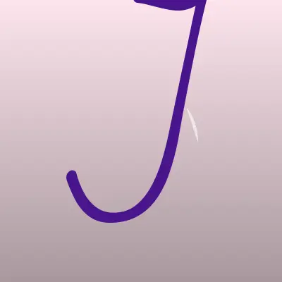 Визитка: Jam Babes, студия современного танца в Магадане