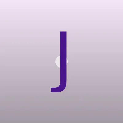 Визитка: Jam Studio в Хабаровске