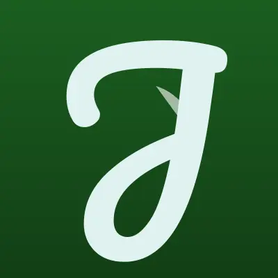 Визитка: Jambavan, магазин товаров для йоги в Магнитогорске