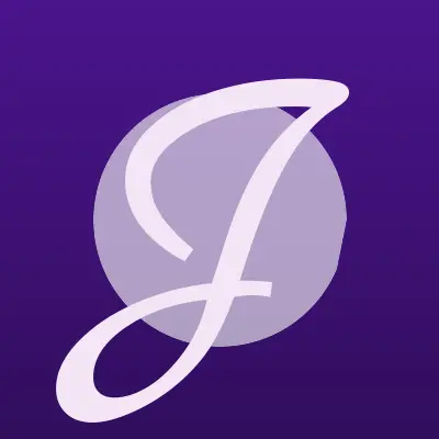 Визитка: James`on, бар в Туле