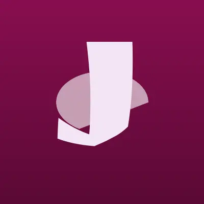 Визитка: Jamm Fit, фитнес-студия ЭМС-тренировок в Москве