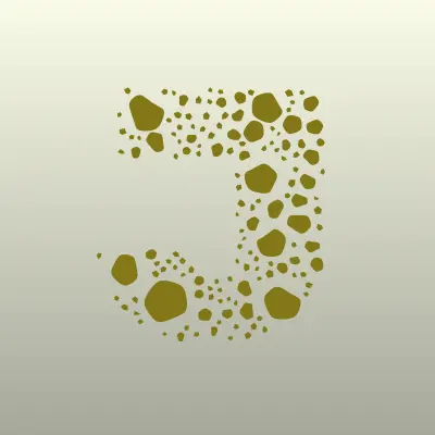 Визитка: Jamu SPA, СПА-салон во Владивостоке