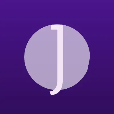 Визитка: Жан Хуан Лу в Новосибирске