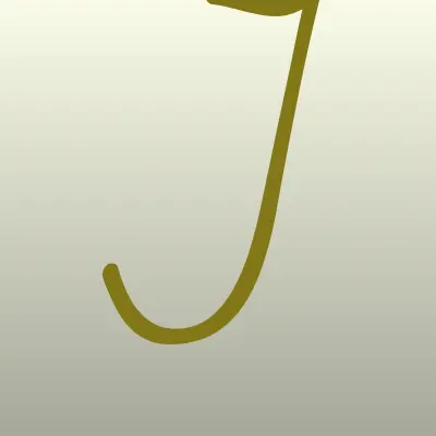 Визитка: Жан Мари, гастроном в Дзержинске