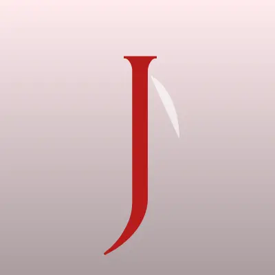 Визитка: Жан Плов Лагман, столовая в Новороссийске