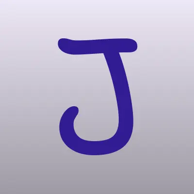 Визитка: Жанэт, фабрика одежды в Балашов