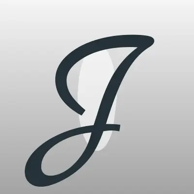 Визитка: Жанетт, продуктовый магазин в Сочи