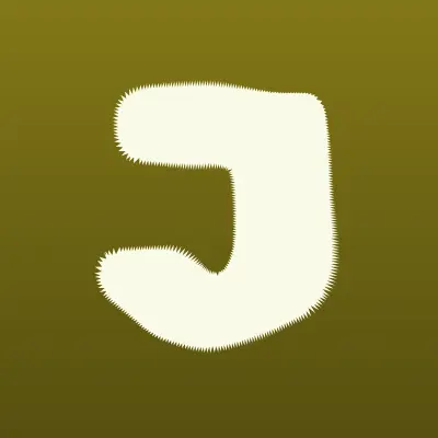 Визитка: Janin, свадебный дом в Ставрополе