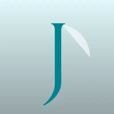 Визитка: Janinn Fitness, спортивно-оздоровительный комплекс в Москве