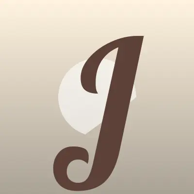 Визитка: Janita, сеть обувных магазинов в Чите