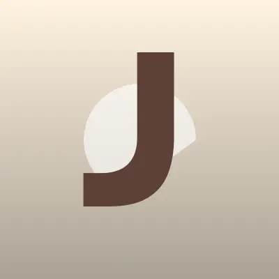 Визитка: Жанна, магазин женской одежды в Веневе