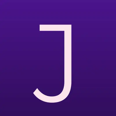 Визитка: Jannet Models, сеть модельных агентств в Красноярске