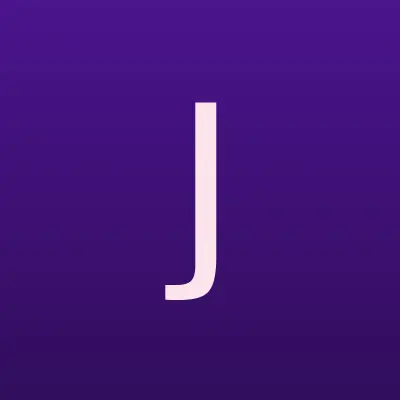 Визитка: Jannet Models, сеть модельных агентств в Ачинске