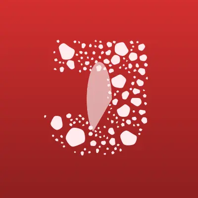 Визитка: Janssen Cosmetics, магазин профессиональной косметики в Кургане