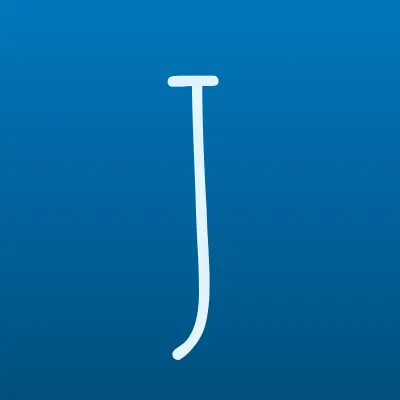 Визитка: Jap-Way, автосервис по ремонту автомобилей в Тюмени