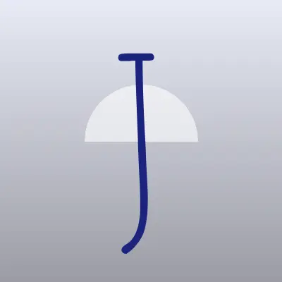 Визитка: Jap-авто, магазин автозапчастей в Орле