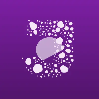 Визитка: JapAutoBuy, компания по продаже автомобилей с аукционов Японии в Благовещенске