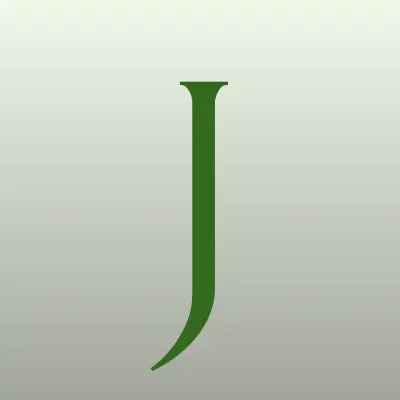 Визитка: Japan Garage, СТО в Елизово